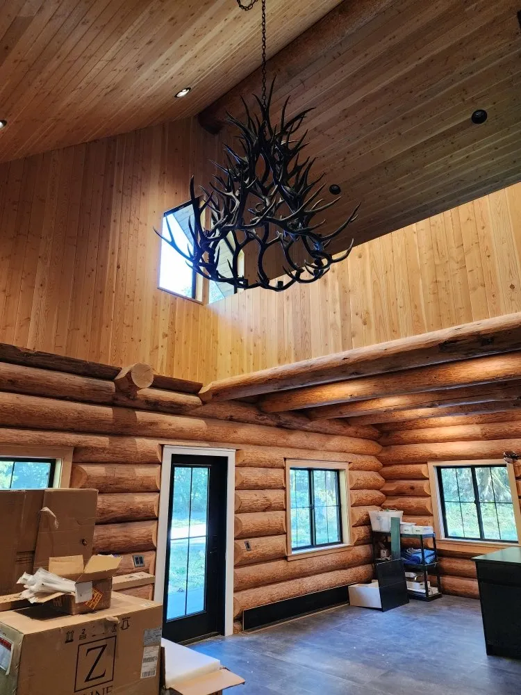 Slide of Pro Circuit Electrical