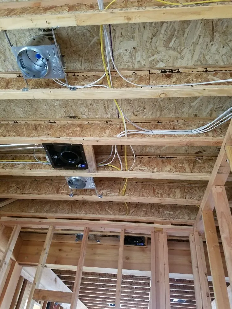 Slide of Pro Circuit Electrical