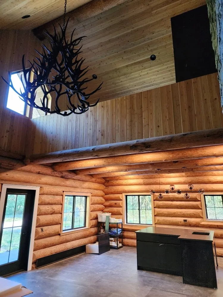 Slide of Pro Circuit Electrical