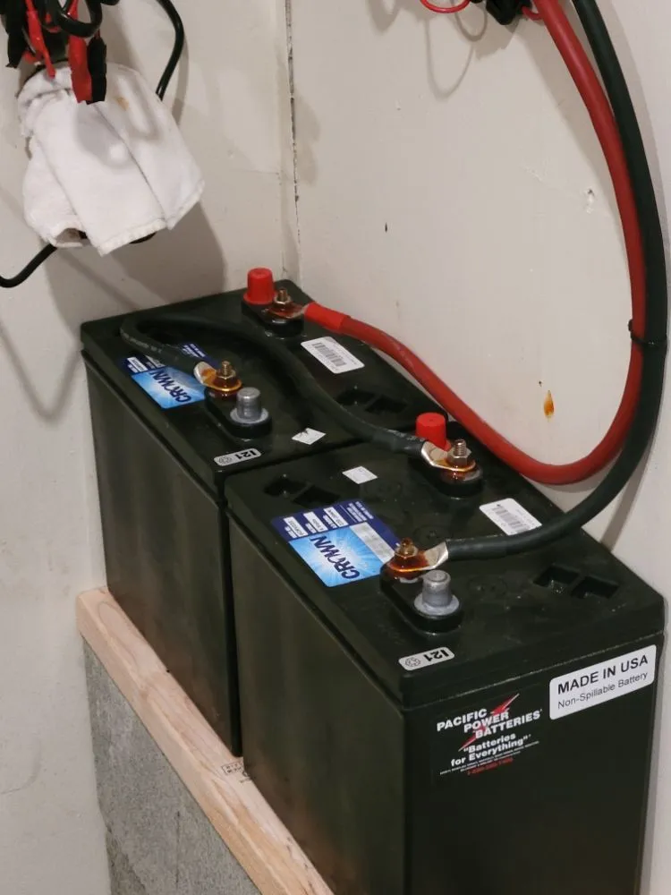 Slide of Pro Circuit Electrical