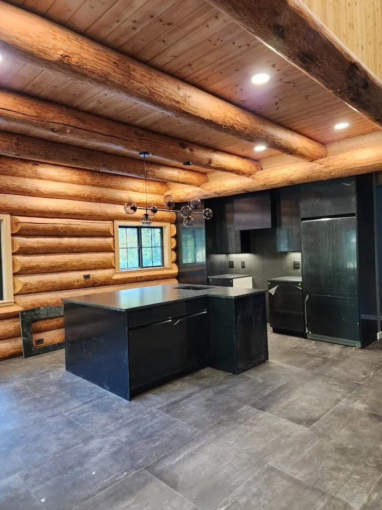 Slide of Pro Circuit Electrical