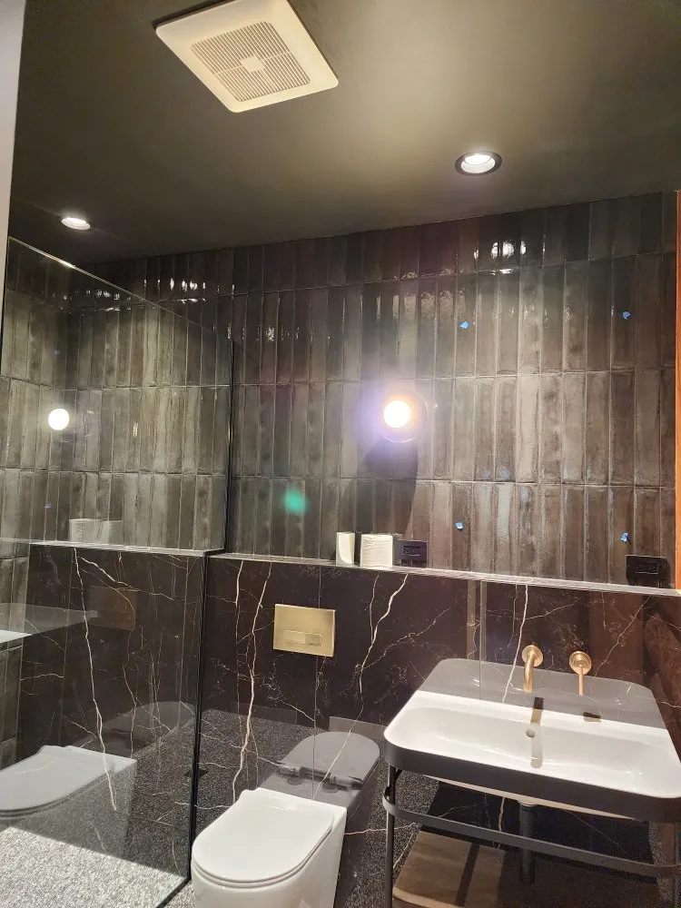 Slide of Pro Circuit Electrical