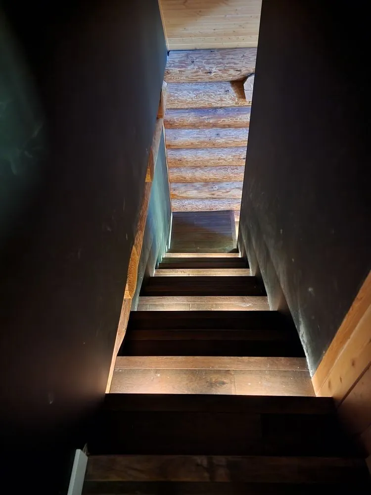 Slide of Pro Circuit Electrical