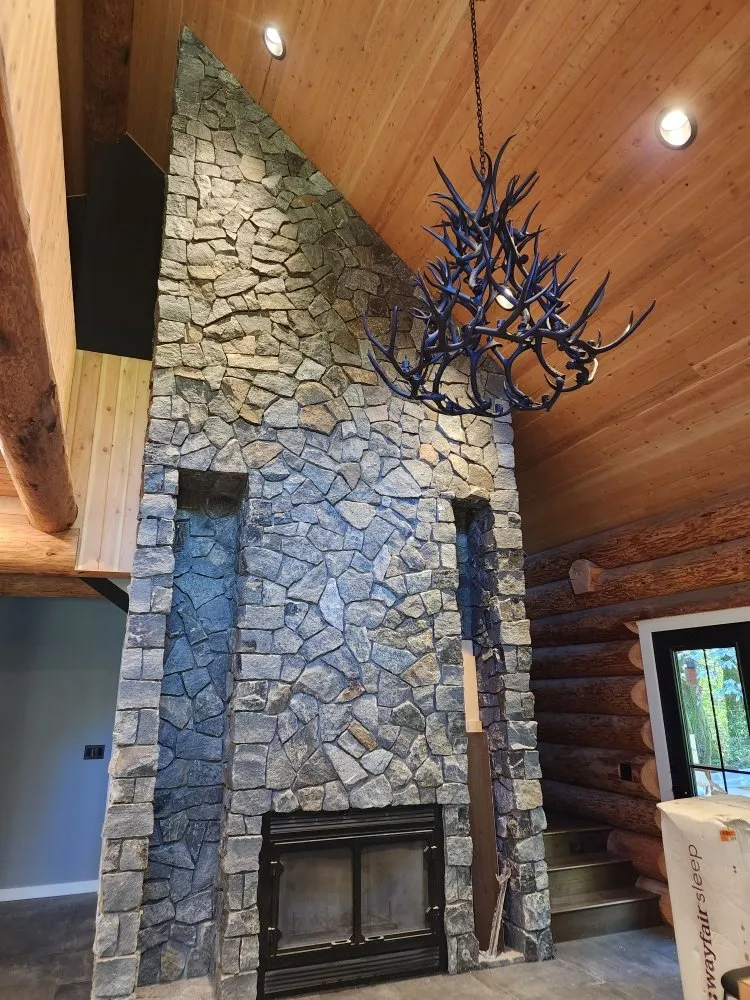 Slide of Pro Circuit Electrical