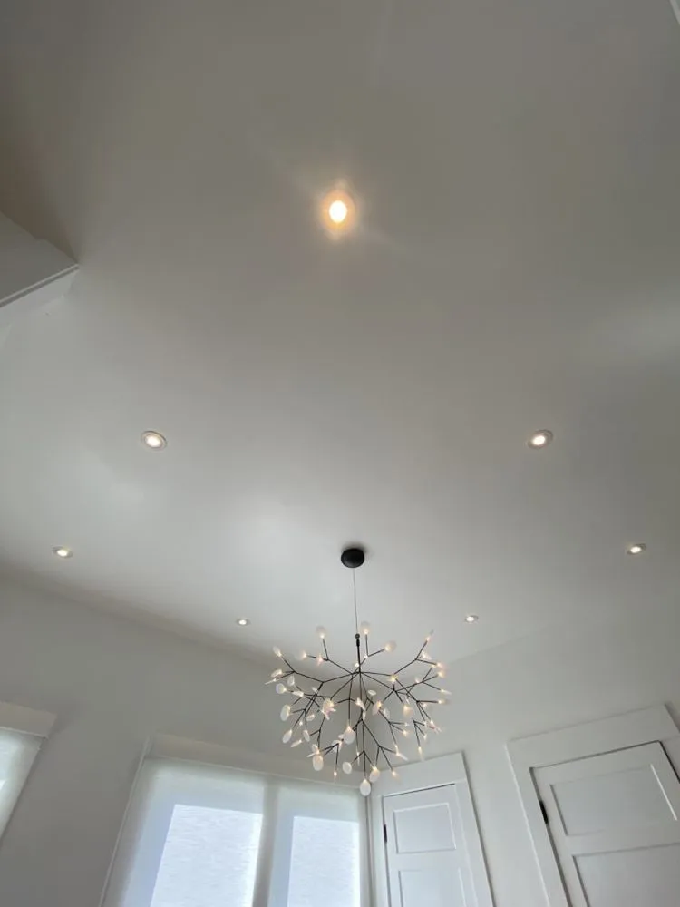 Slide of Pro City Electric