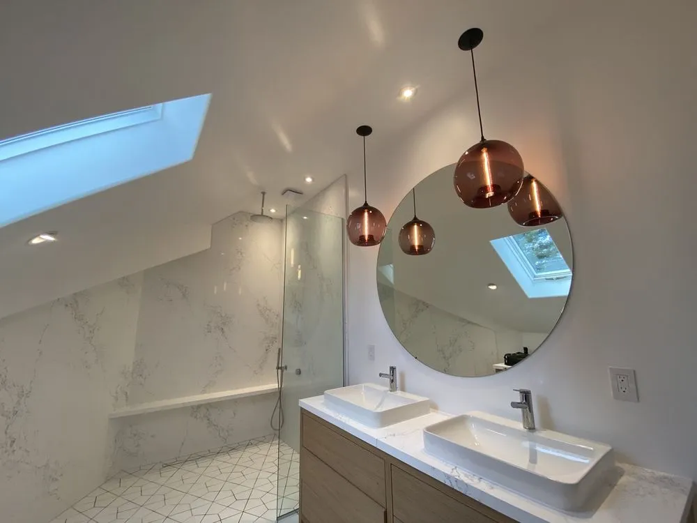 Slide of Pro City Electric