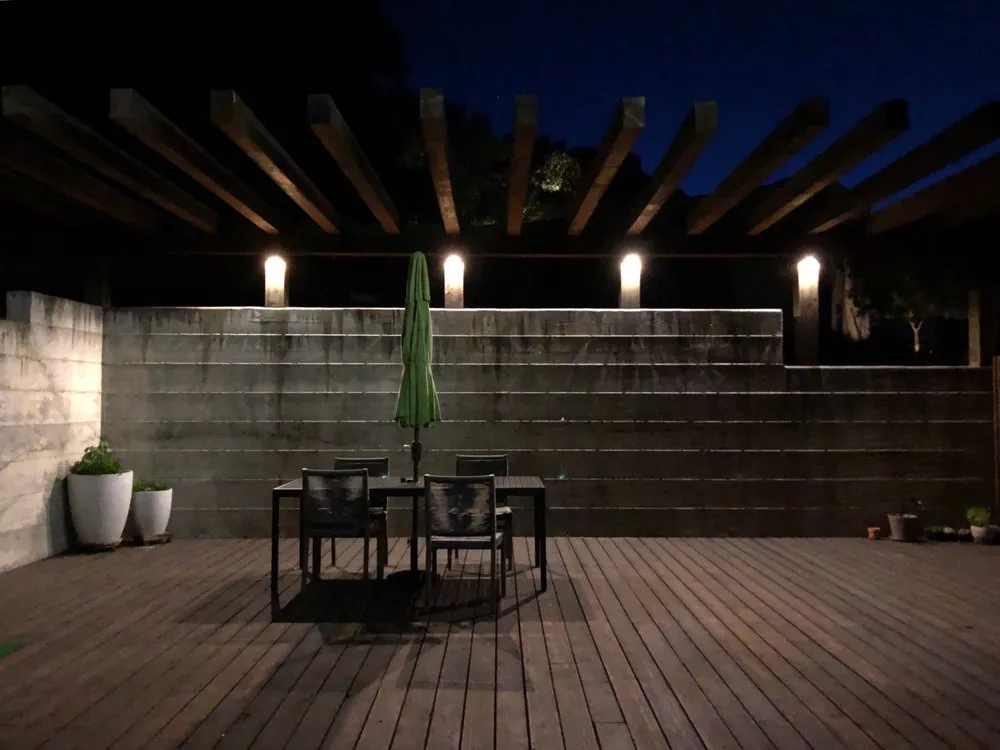 Slide of Pro City Electric