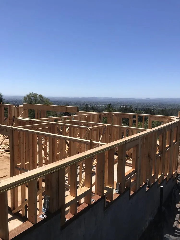 Slide of Pro City Electric