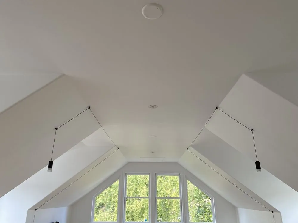 Slide of Pro City Electric