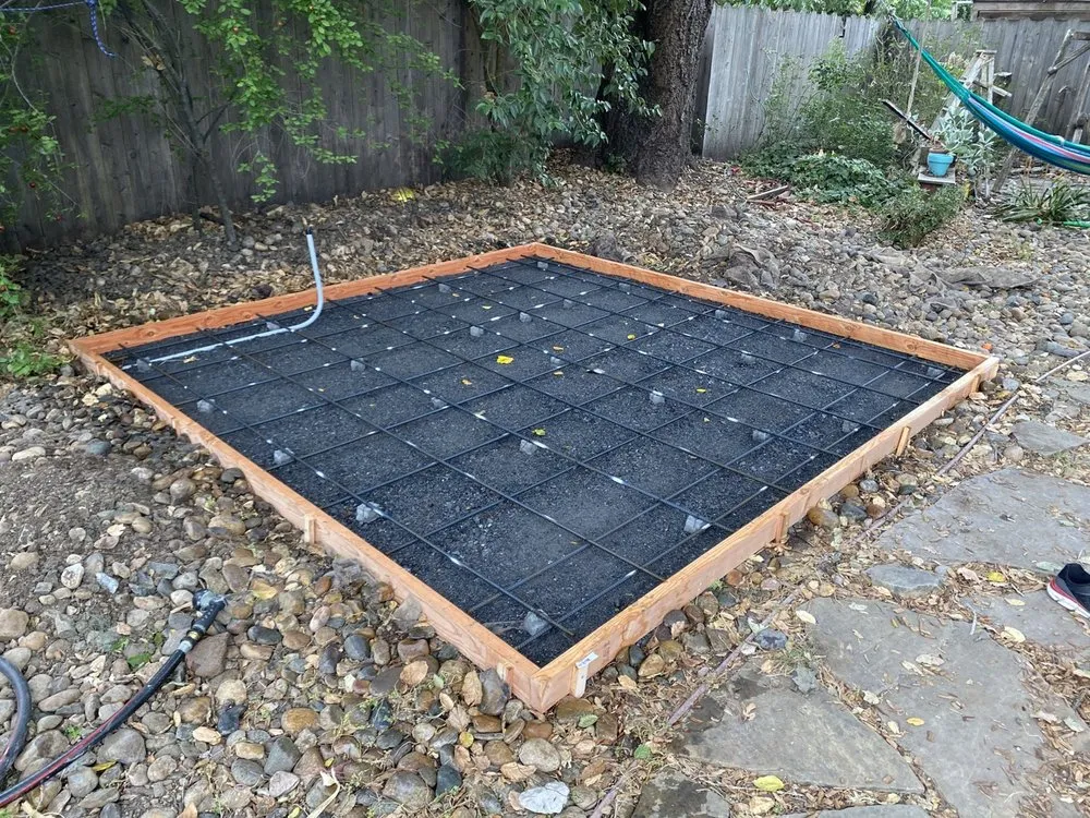 Slide of Pro City Electric