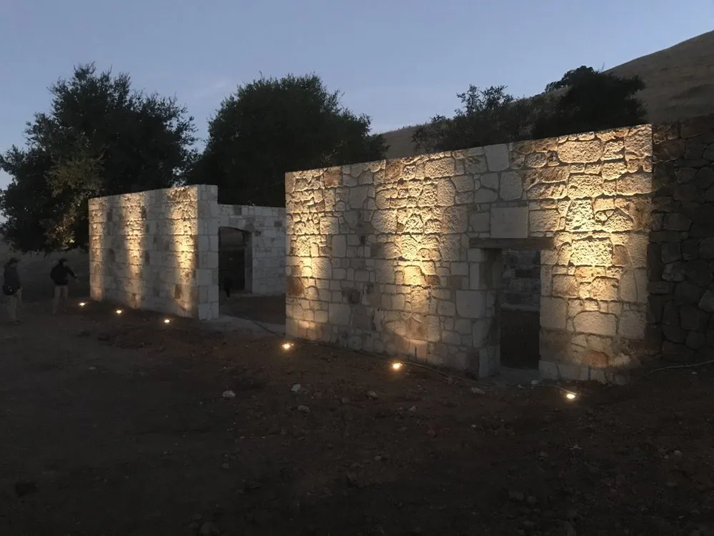 Slide of Pro City Electric