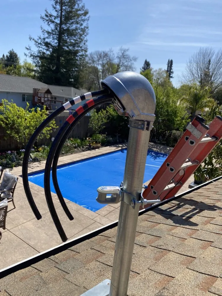 Professional electrical repair experts serving ,  - Pro City Electric