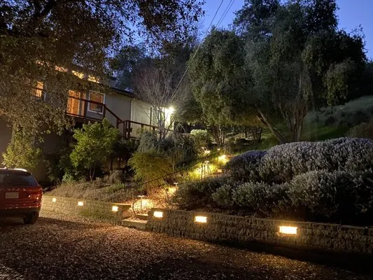 Pro City Electric Logo