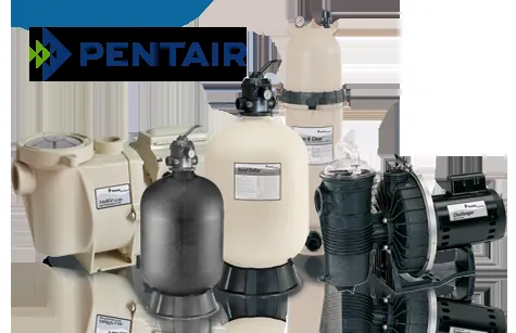 Slide of Pro Clear Pools