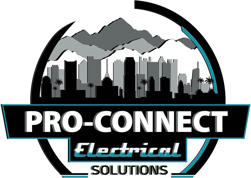 Slide of Pro-Connect Electrical Solutions