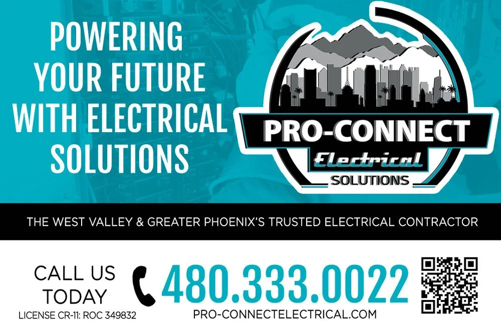 Expert lighting installation in , by Pro-Connect Electrical Solutions