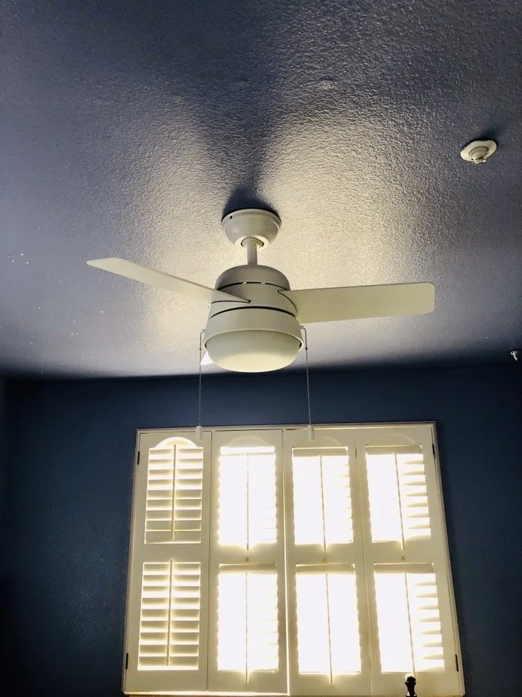 Slide of Pro Connect Electrical