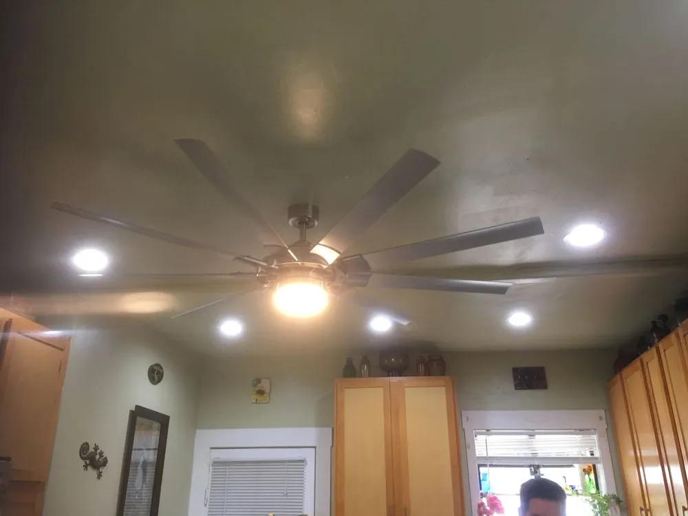 Affordable circuit breaker repair experts serving , - Pro Connect Electrical