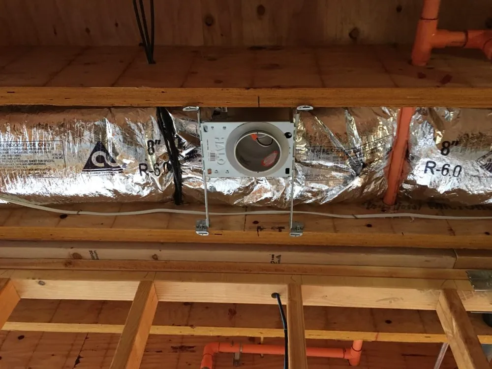 Slide of Pro Connect Electrical