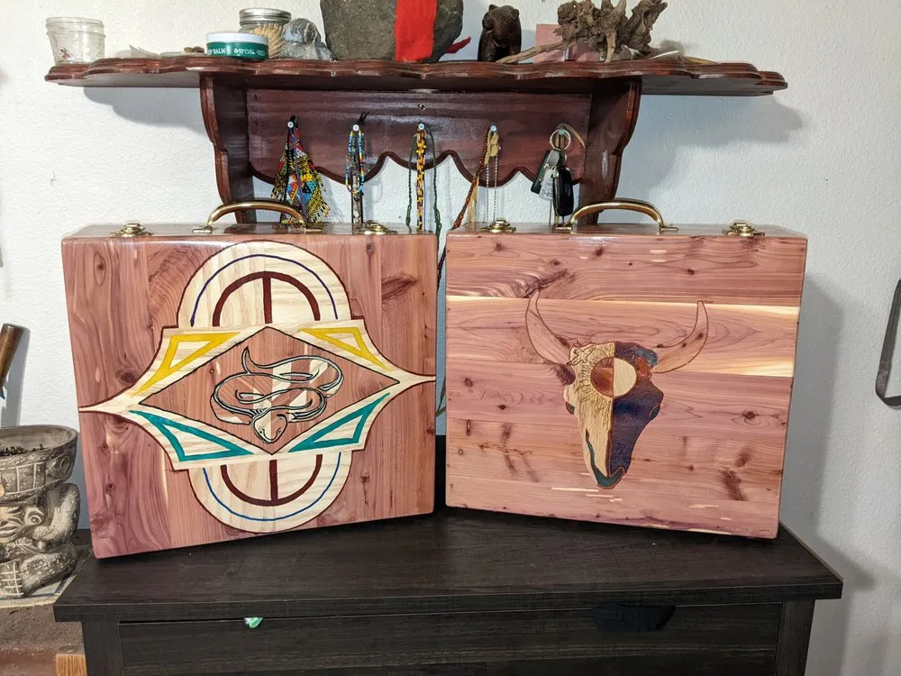 Slide of Pro Contract & Desgin