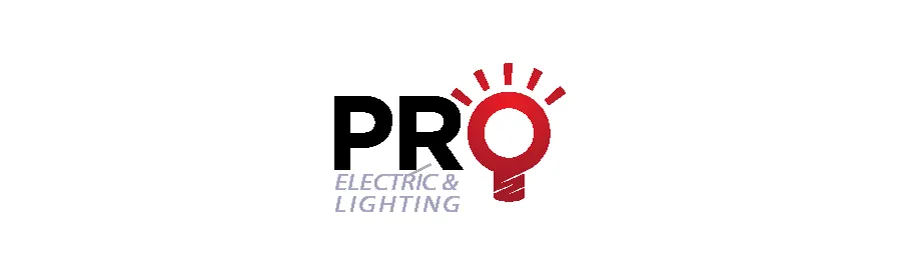 Slide of Pro Electric & Lighting