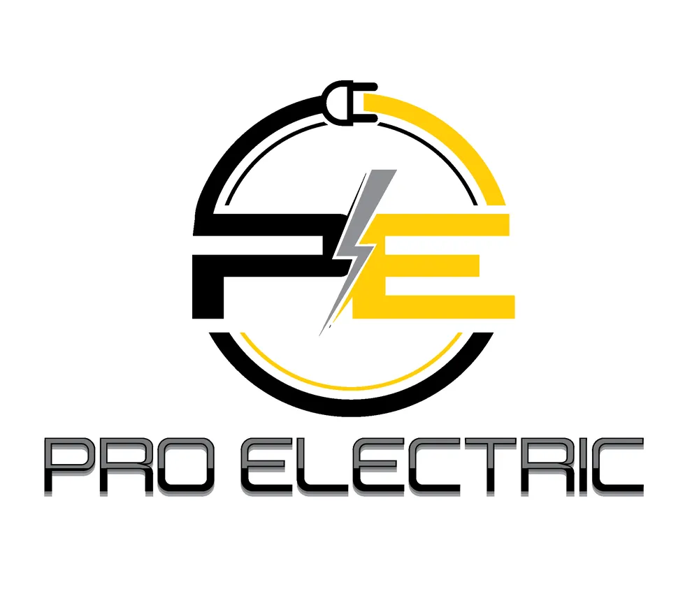 Slide of Pro Electric