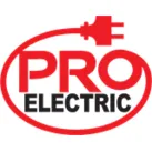 Slide of Pro Electric
