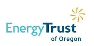 Slide of Pro Electric