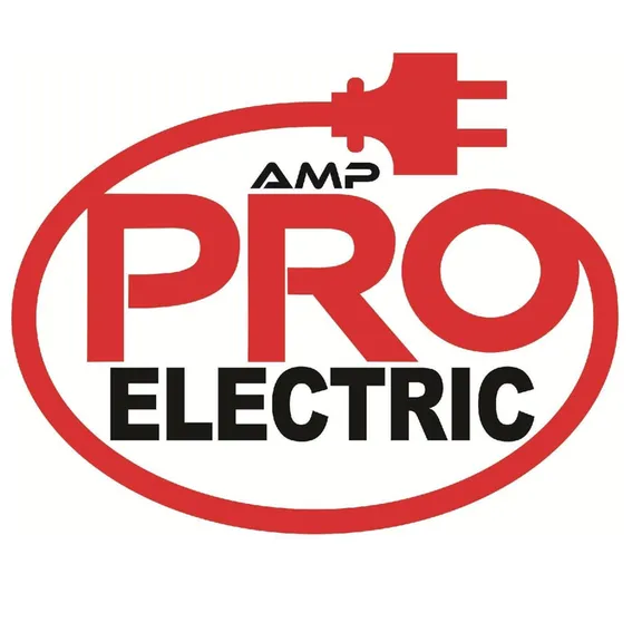 Slide of Pro Electric