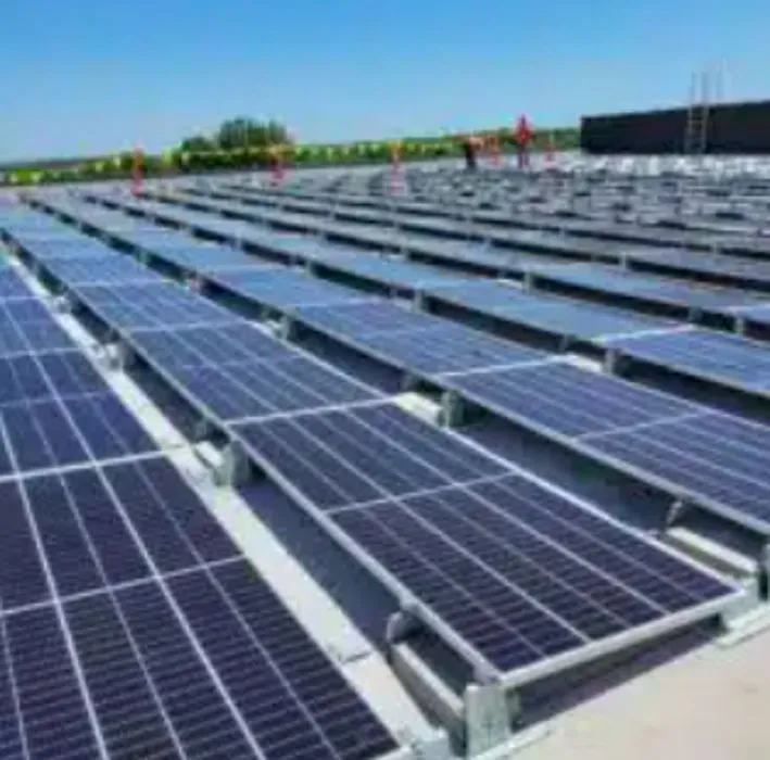 Slide of Pro Electric