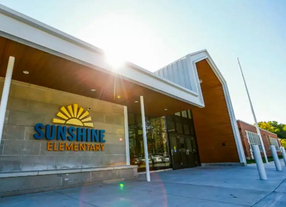 Slide of Pro Electric