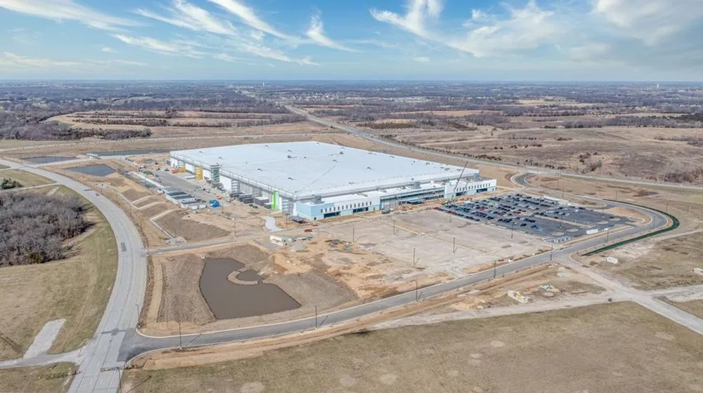 Slide of Pro Electric