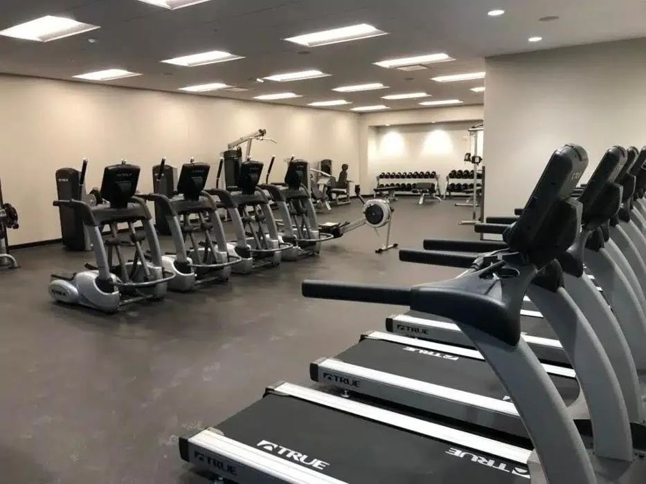 Slide of Pro Electric