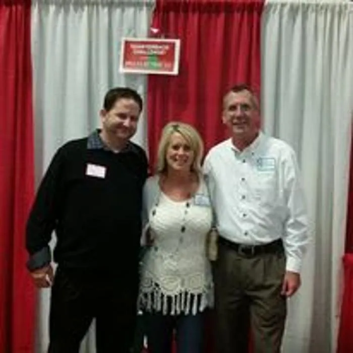 Slide of Pro Electric