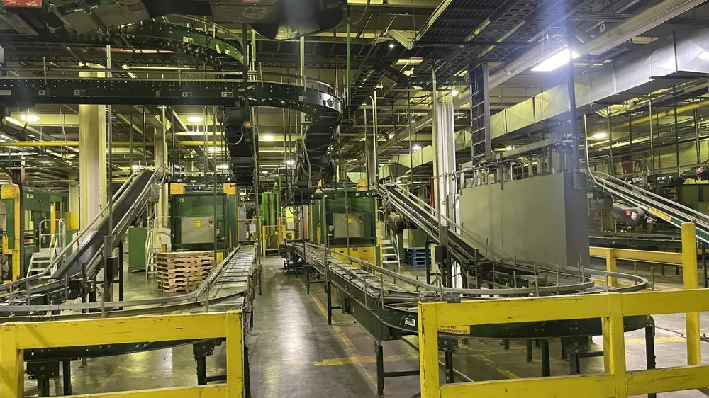 Professional wiring installation experts serving ,  - Pro Electric