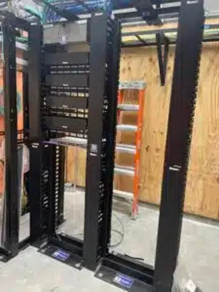 Certified panel upgrade service in ,  - Pro Electric