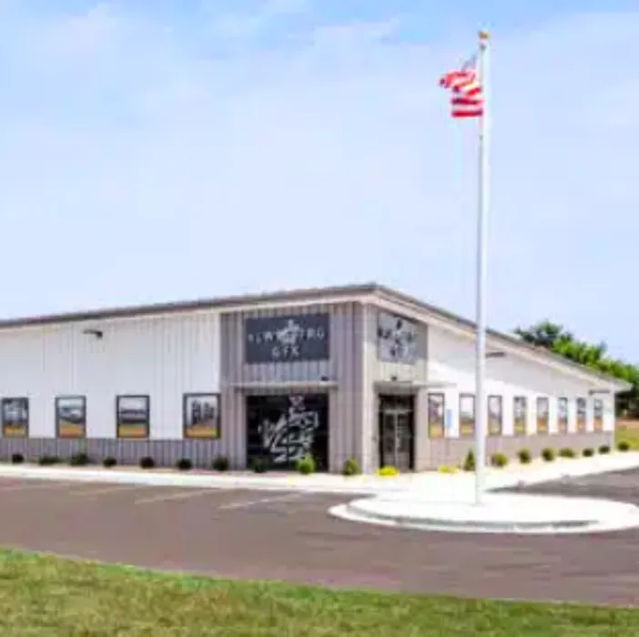 Slide of Pro Electric