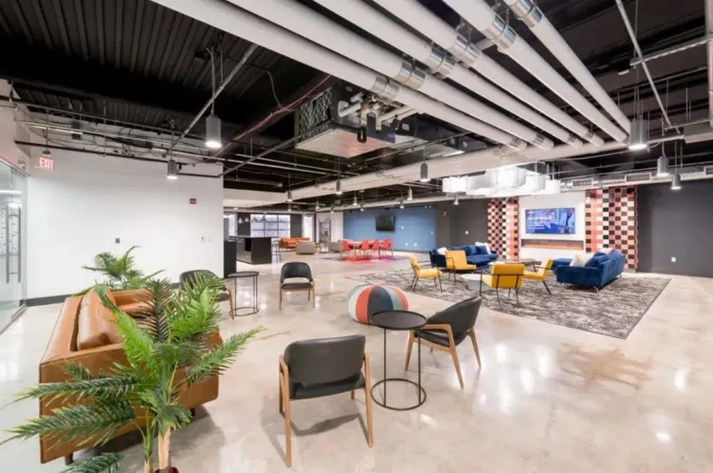 Slide of Pro Electric