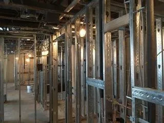 Slide of Pro-Electric