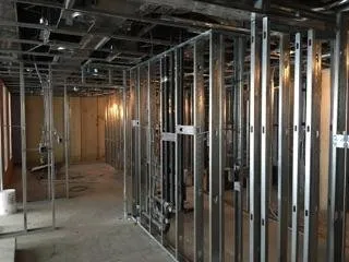 Slide of Pro-Electric