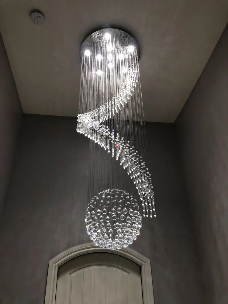 Slide of Pro Electric of Southwest Florida