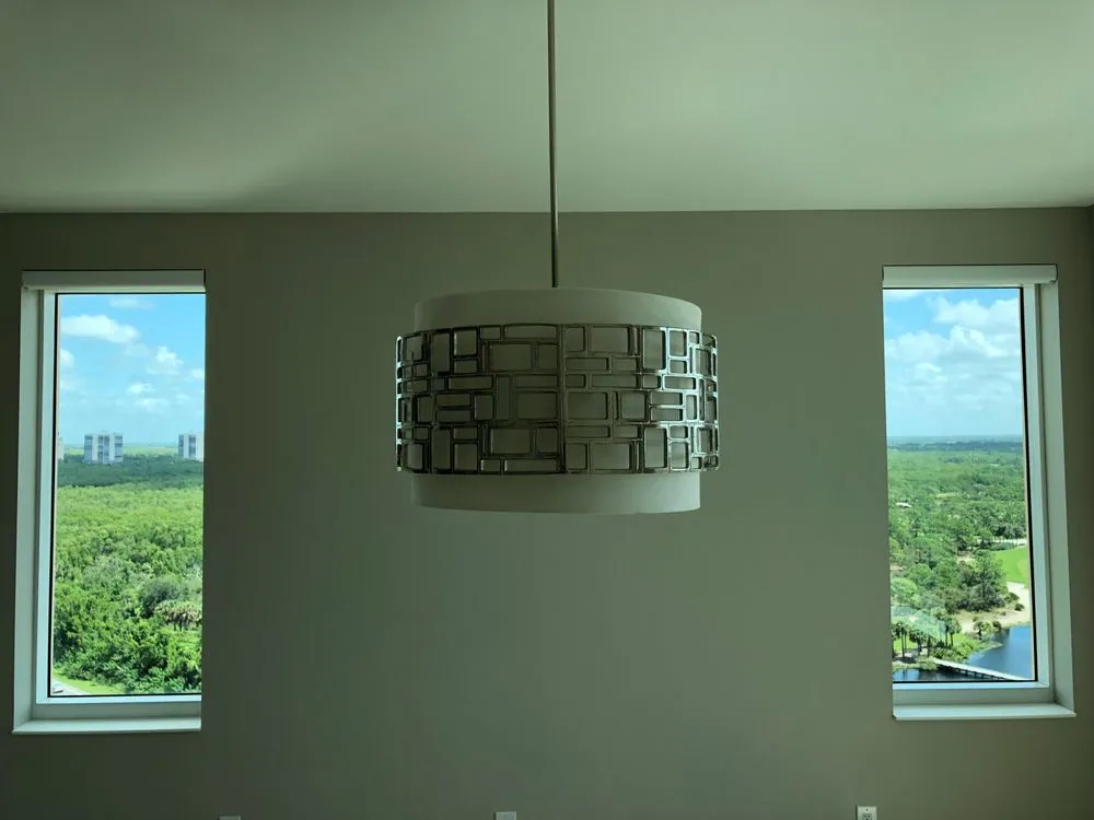 Slide of Pro Electric of Southwest Florida