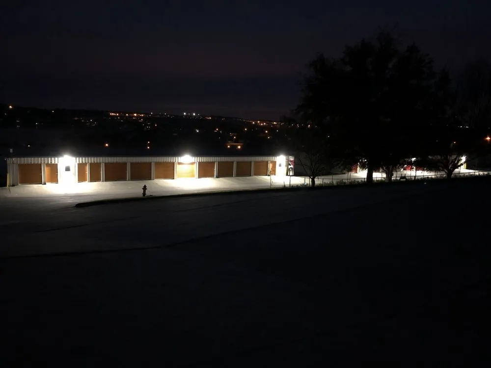 Slide of Pro Electric of Southwest Florida