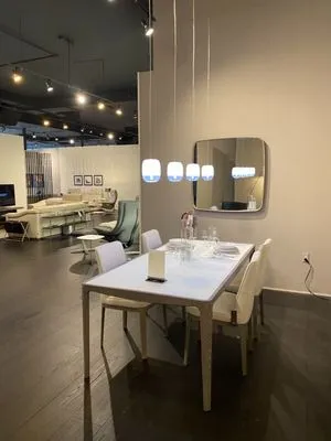 Pro Electric of Southwest Florida