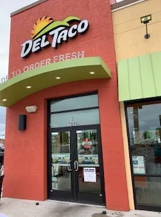 Slide of Pro Electric