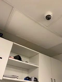 Slide of Pro Electric