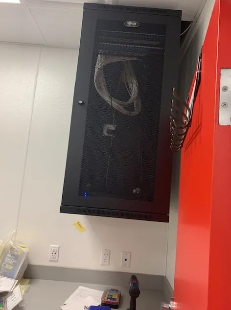 Reliable wiring installation service in , - Pro Electric