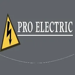 Expert outlet and switch repair in , by Pro Electric