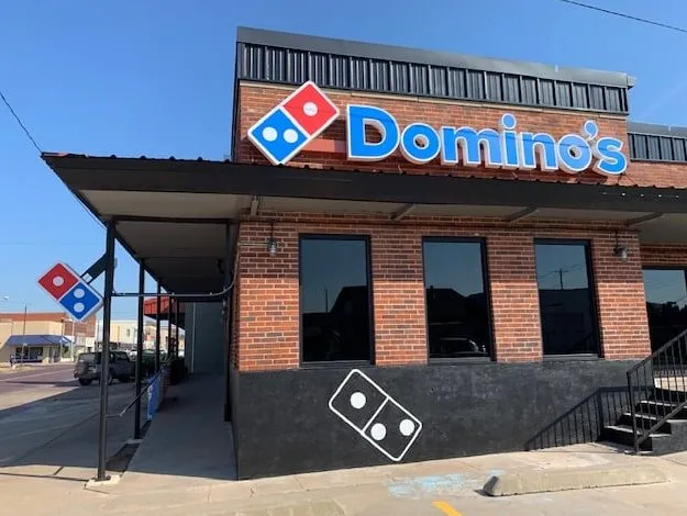 Slide of Pro Electric