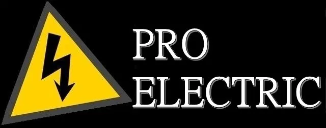 Slide of Pro Electric